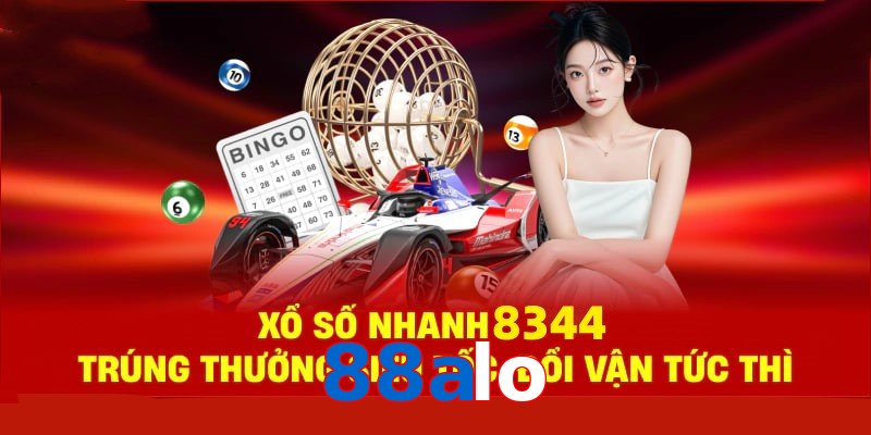 88alo 🏆 Sòng bạc taixiu VN - nạp rút 5 phút- 88alo.com