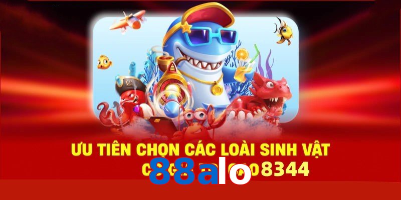 Xem Tướng Gà Chọi - Bí Quyết Chọn Chiến Kê Bất Bại 
