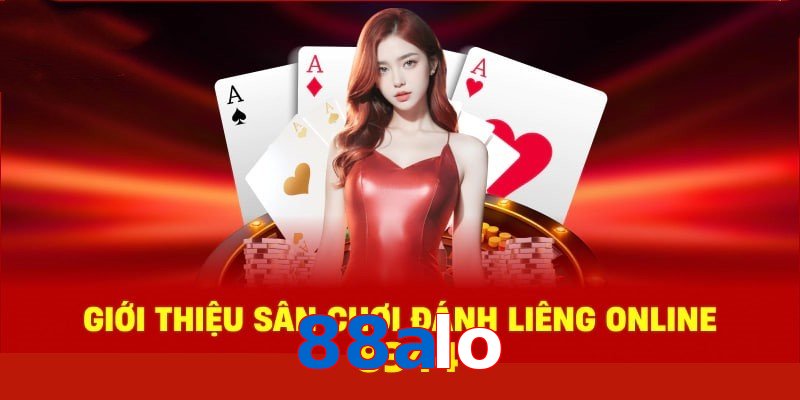 Lý do tham gia chơi tại sảnh casino 88alo