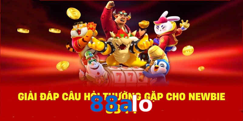 88alo 🏆 App kèo bóng VN - win mỗi ngày | ưu đãi VIN- 88alo.com