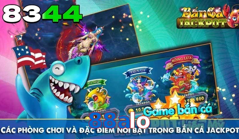 88aloNhà cái lode VN - login an toàn | FUN