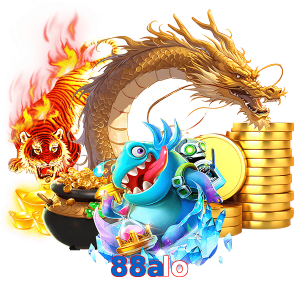 88alo-thuong-hieu-nha-cai